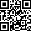 https://iscanews.ir/xfd3V