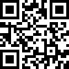 https://iscanews.ir/x7Jcp