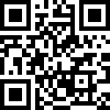 https://iscanews.ir/xfbzv