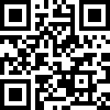 https://iscanews.ir/xdNvd
