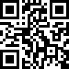 https://iscanews.ir/xd9zp
