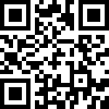 https://iscanews.ir/xcbcf