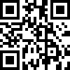 https://iscanews.ir/xdY9z