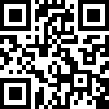 https://iscanews.ir/xf8Tr
