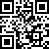 https://iscanews.ir/xdmvY