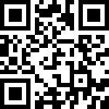 https://iscanews.ir/xfd5N
