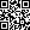 https://iscanews.ir/xdGmS