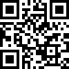 https://iscanews.ir/xdWsG