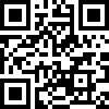 https://iscanews.ir/xff8d
