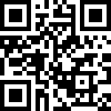 https://iscanews.ir/x6PB8