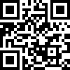 https://iscanews.ir/xfbb3