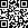 https://iscanews.ir/xf46q