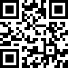 https://iscanews.ir/xfcMK