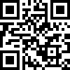 https://iscanews.ir/x89Sk