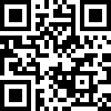 https://iscanews.ir/xdXb5