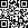 https://iscanews.ir/xd6mh
