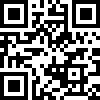 https://iscanews.ir/xb6JW