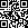 https://iscanews.ir/xcdVy