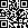 https://iscanews.ir/xdRQD