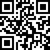 https://iscanews.ir/xdqwX