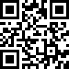 https://iscanews.ir/x7z3B
