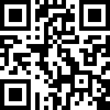 https://iscanews.ir/xdZBS