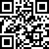 https://iscanews.ir/xffRC