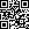 https://iscanews.ir/xdRSz