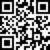 https://iscanews.ir/xdTbD