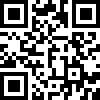 https://iscanews.ir/xdQpn