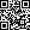 https://iscanews.ir/xf4hG