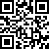 https://iscanews.ir/xdWvr