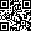 https://iscanews.ir/xf4Vj