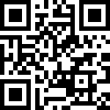 https://iscanews.ir/xdM8R