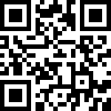 https://iscanews.ir/xd3RB