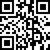 https://iscanews.ir/xdVQy
