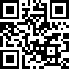 https://iscanews.ir/xdRh4