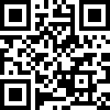 https://iscanews.ir/xdNXY