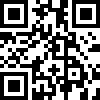 https://iscanews.ir/xdVW8