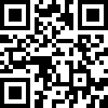 https://iscanews.ir/xdSzP