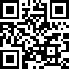 https://iscanews.ir/xdRnC