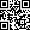 https://iscanews.ir/x6PPL
