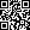 https://iscanews.ir/xdSwN