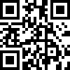 https://iscanews.ir/xcXCh