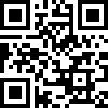 https://iscanews.ir/xbw4G