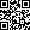 https://iscanews.ir/xdcF5