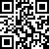 https://iscanews.ir/xfcQh