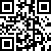 https://iscanews.ir/x7BGz