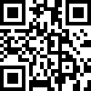 https://iscanews.ir/xcJyQ