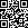 https://iscanews.ir/x7F6R